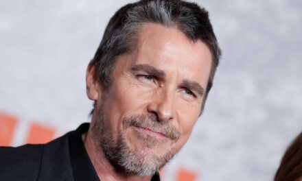 Christian Bale finance un village d&rsquo;accueil de 22 millions de dollars pour prévenir les «traumatismes»