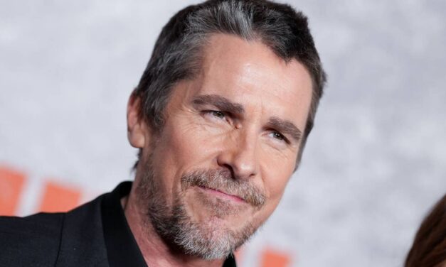 Christian Bale finance un village d&rsquo;accueil de 22 millions de dollars pour prévenir les «traumatismes»