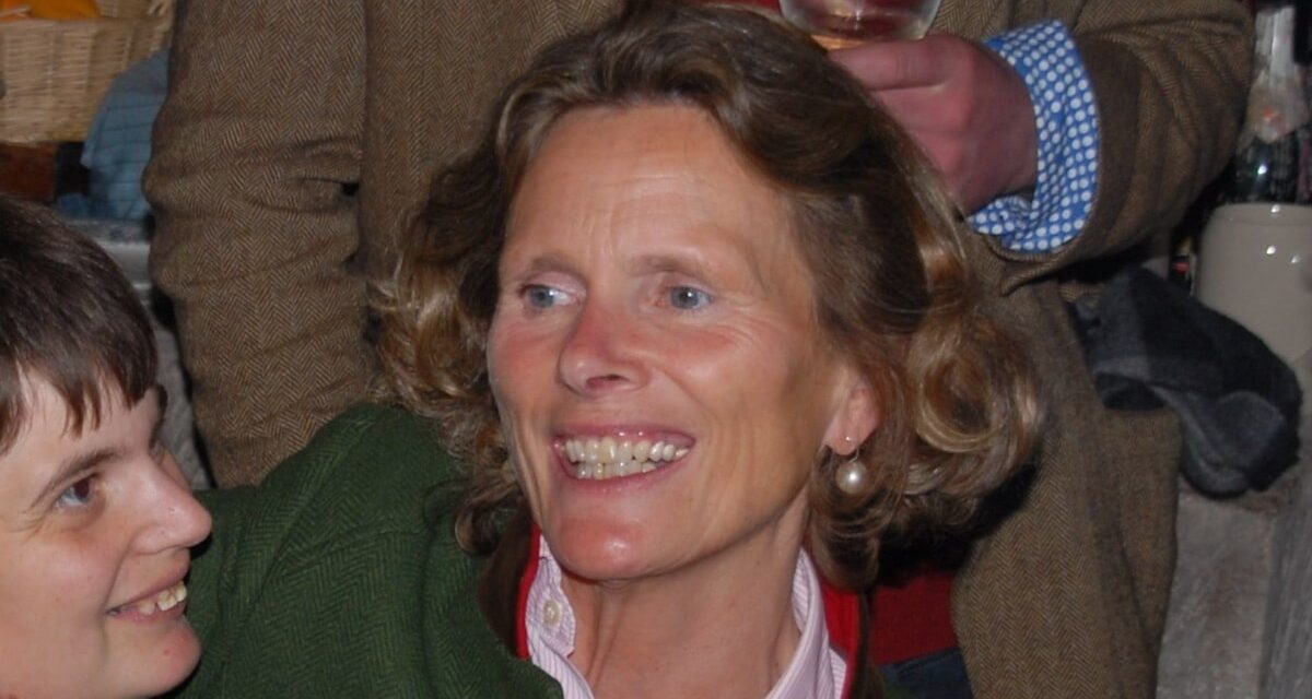 Le chagrin alors que le roi prussien décède à l&rsquo;âge de 73 ans après une « longue maladie » – alors que la famille révèle une « profonde tristesse »