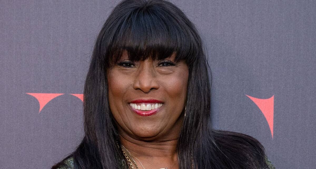 Kiki Shepard est morte à 74 ans : la cause du décès du co-animateur de Showtime at Apollo révélée