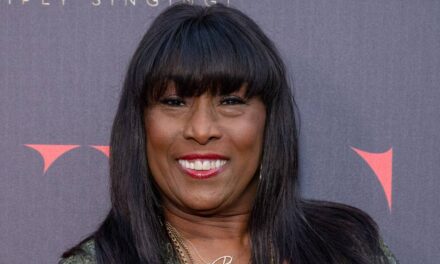 Kiki Shepard est morte à 74 ans : la cause du décès du co-animateur de Showtime at Apollo révélée