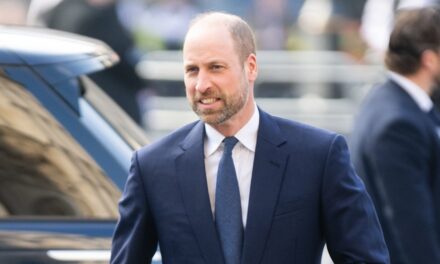 Le projet de développement de 2 500 maisons du prince William dans le Kent fait face à un vote crucial