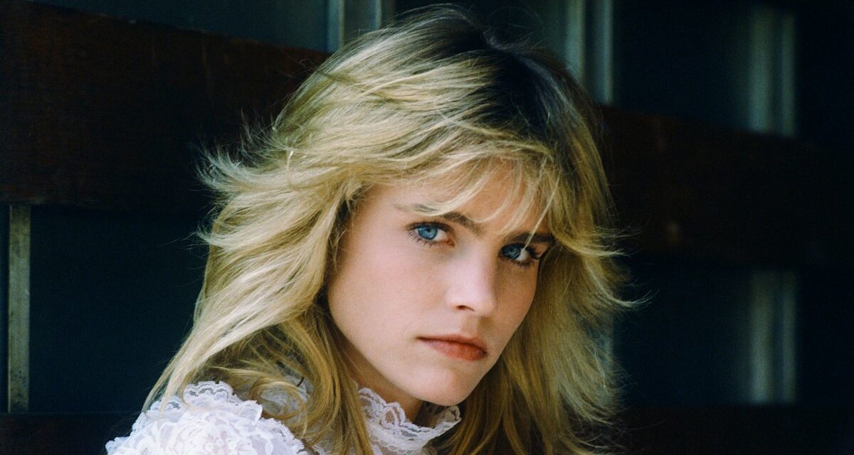 La star de SOS Fantômes, Jennifer Runyon, est décédée à 65 ans