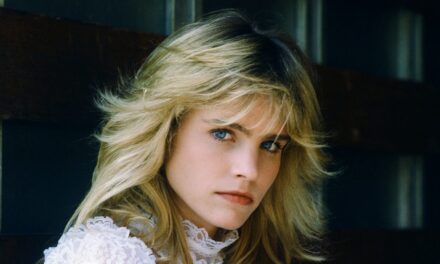 La star de SOS Fantômes, Jennifer Runyon, est décédée à 65 ans