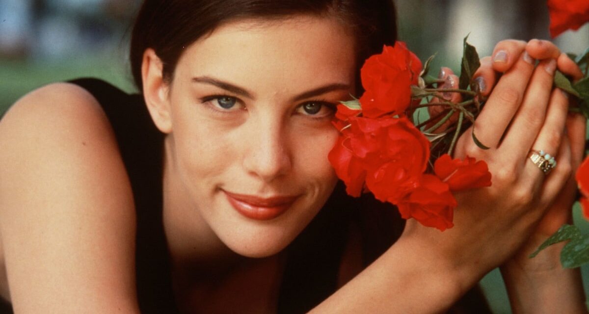 Ce que Liv Tyler, co-star d&rsquo;Armageddon de Bruce Willis, fait maintenant 28 ans après la sortie du film