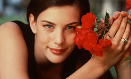 Ce que Liv Tyler, co-star d&rsquo;Armageddon de Bruce Willis, fait maintenant 28 ans après la sortie du film