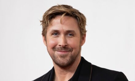 Comment les filles de Ryan Gosling et Eva Mendes suivent déjà les traces de parents célèbres