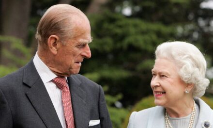 La maison de « glamping » de feu la reine Elizabeth à Sandringham se rapprochera du prince Philip