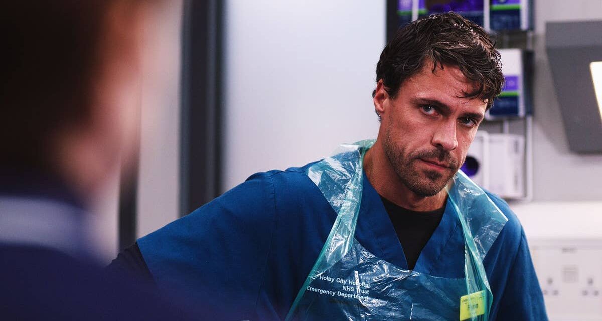 5 spoilers sur les victimes du 21 mars