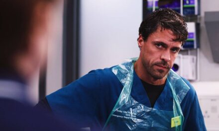 5 spoilers sur les victimes du 21 mars