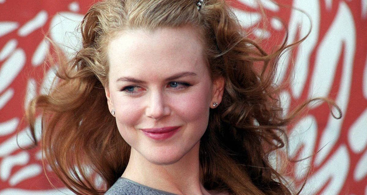 Les femmes fatales emblématiques des années 90 : où sont-elles maintenant ?