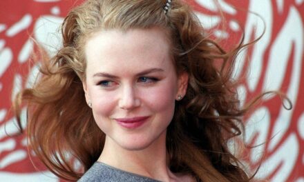 Les femmes fatales emblématiques des années 90 : où sont-elles maintenant ?