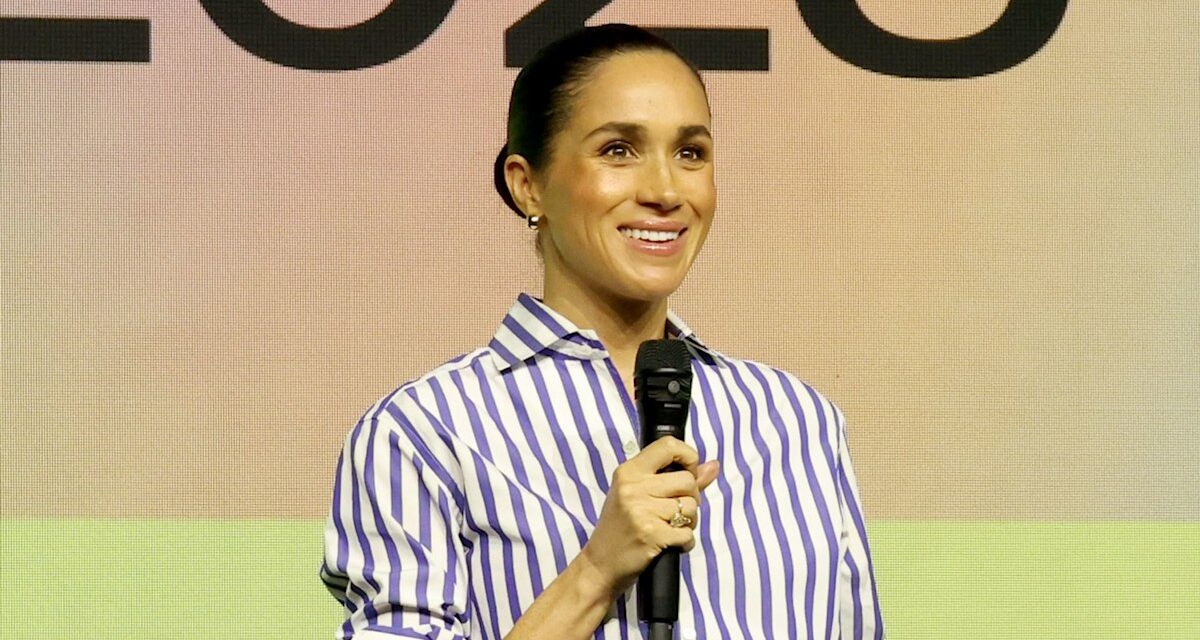 Combien coûte la retraite de luxe de Meghan Markle à Sydney