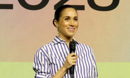 Combien coûte la retraite de luxe de Meghan Markle à Sydney