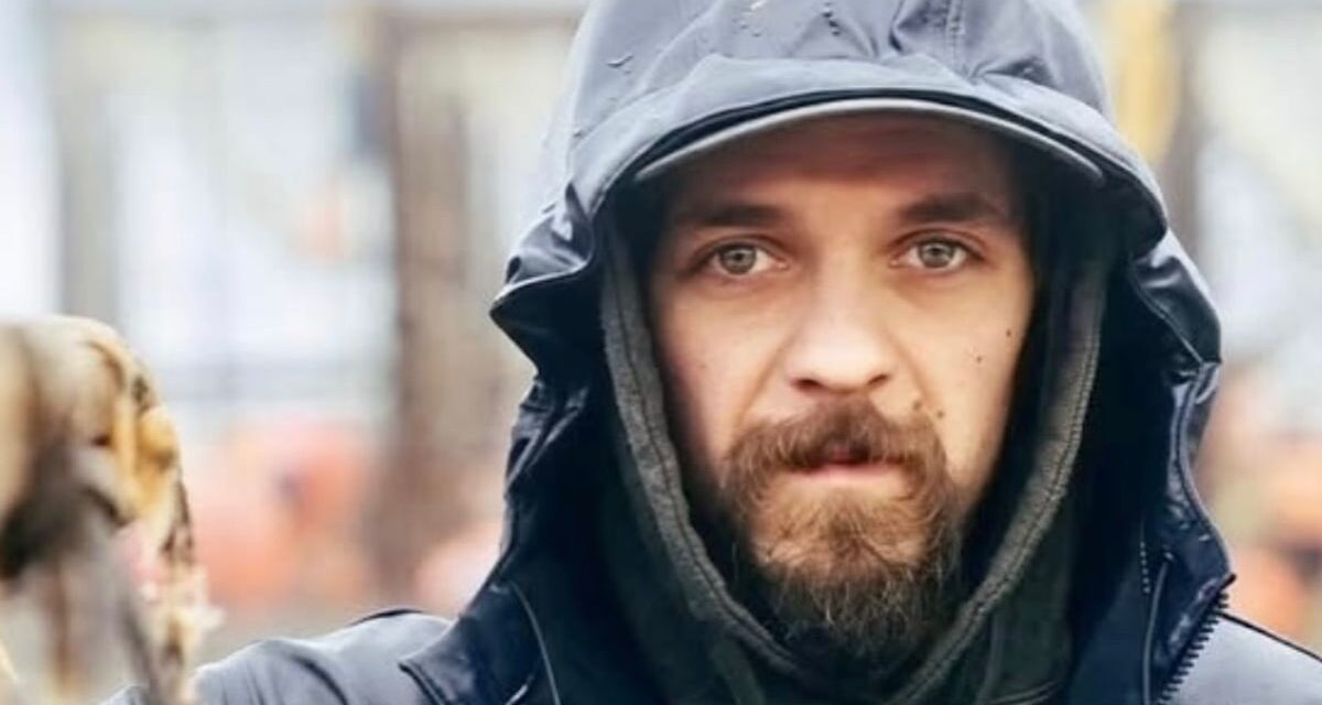 De nouveaux détails tragiques émergent concernant la mort de la star de Deadliest Catch, Todd Meadows.