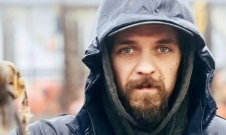 De nouveaux détails tragiques émergent concernant la mort de la star de Deadliest Catch, Todd Meadows.