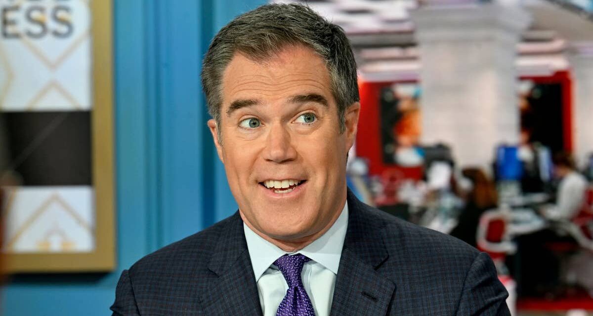 Remaniement de l&rsquo;émission d&rsquo;aujourd&rsquo;hui : ce que les co-stars de Peter Alexander pensent vraiment de son départ