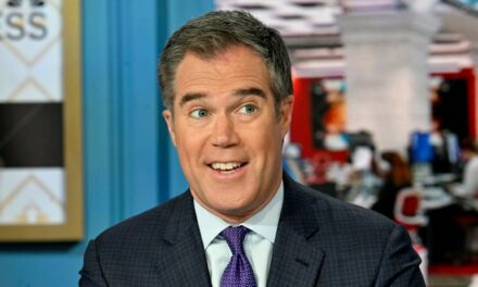 Remaniement de l&rsquo;émission d&rsquo;aujourd&rsquo;hui : ce que les co-stars de Peter Alexander pensent vraiment de son départ