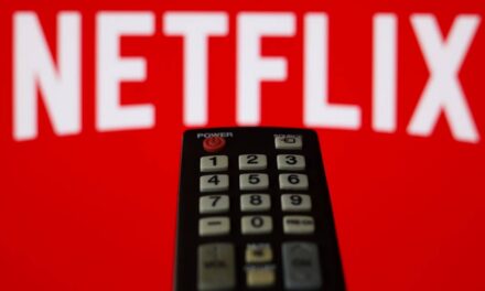 Les téléspectateurs de Netflix n&rsquo;arrivent pas à croire un nouveau documentaire « horrible » qui laisse les gens « physiquement malades »