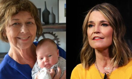 Comment les petits-enfants bien-aimés de Nancy Guthrie font face à sa disparition et aux questions qu&rsquo;ils ont soulevées