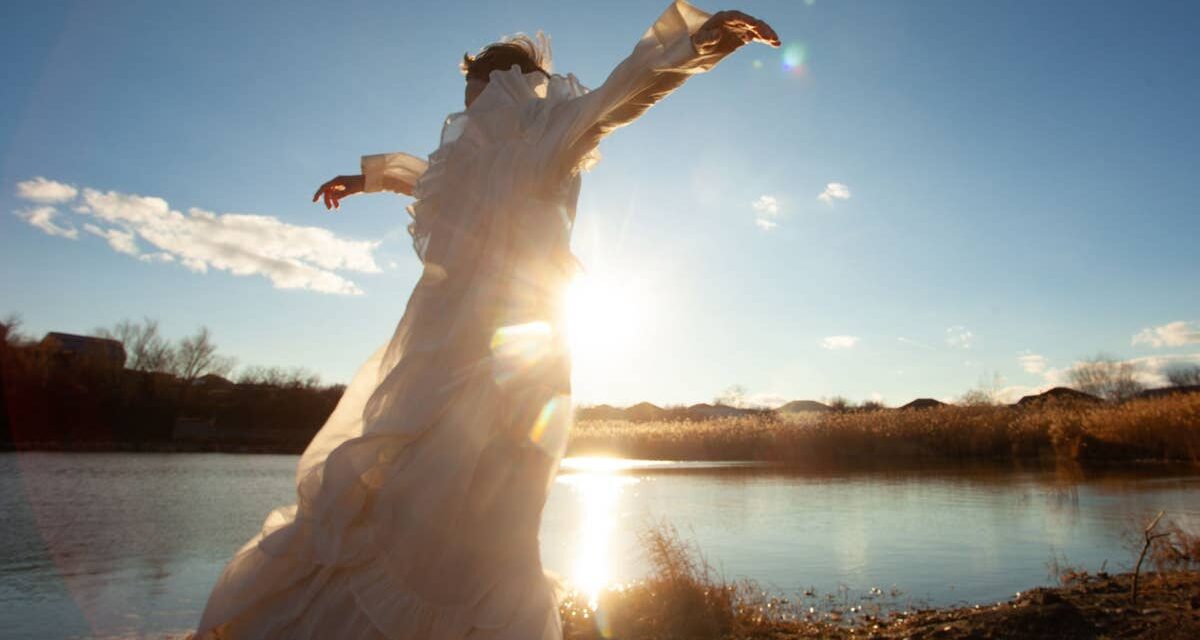 Avez-vous besoin d&rsquo;un parfum de soutien émotionnel ?