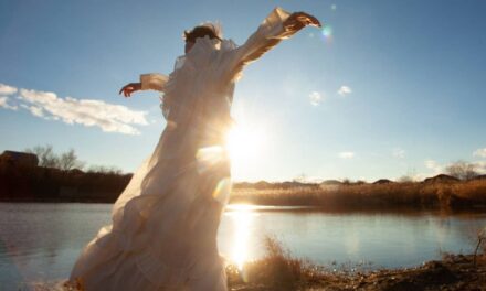 Avez-vous besoin d&rsquo;un parfum de soutien émotionnel ?