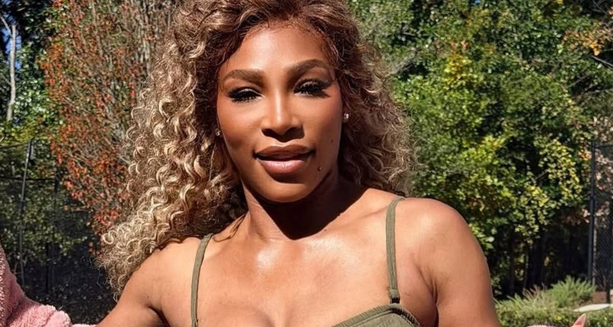 Marc Anthony profite de moments de « qualité » avec son fils mannequin sosie