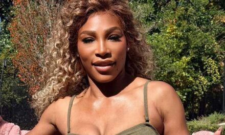 Marc Anthony profite de moments de « qualité » avec son fils mannequin sosie