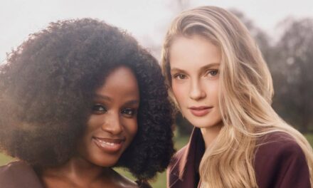 Les fans de Bridgerton sont choqués par la confirmation des pistes de la saison 5