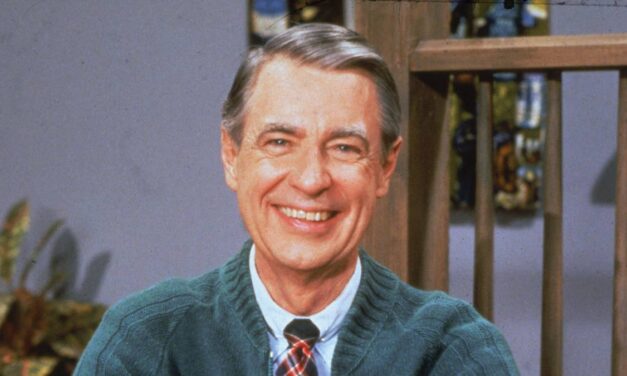Découvrez l&rsquo;héritage durable de Fred Rogers à travers ses enfants rarement vus et la suite du quartier de Mister Rogers