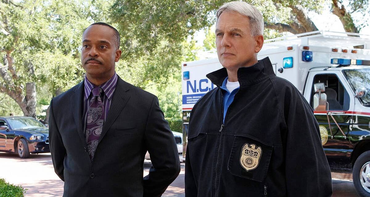 Les fans de NCIS « choqués » après qu&rsquo;un énorme rebondissement de l&rsquo;intrigue ait tué un personnage hérité après 18 ans