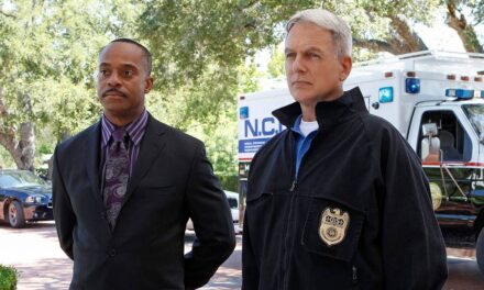 Les fans de NCIS « choqués » après qu&rsquo;un énorme rebondissement de l&rsquo;intrigue ait tué un personnage hérité après 18 ans