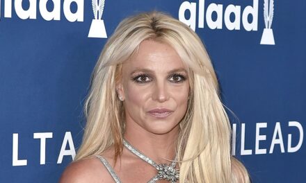 Un expert juridique se prononce sur l&rsquo;avenir de Britney Spears au milieu de son arrestation