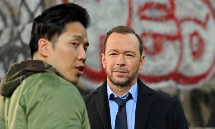 La star des Blue Bloods, Alex Duong, décède à l&rsquo;âge de 42 ans après une bataille agressive contre le cancer