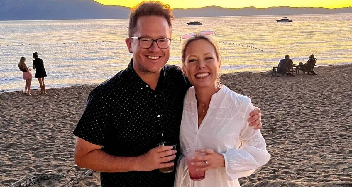 Aujourd&rsquo;hui, la star Dylan Dreyer demande officiellement le divorce après une longue séparation d&rsquo;avec son mari depuis 12 ans.