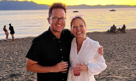 Aujourd&rsquo;hui, la star Dylan Dreyer demande officiellement le divorce après une longue séparation d&rsquo;avec son mari depuis 12 ans.