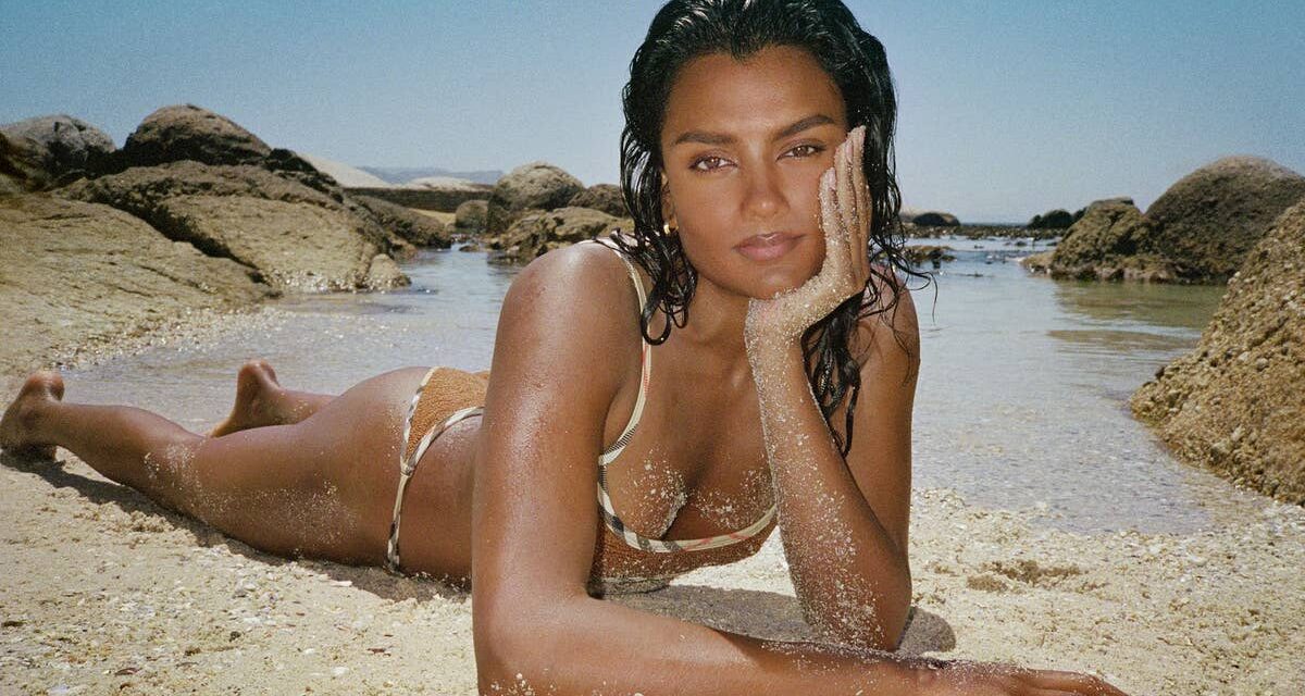 Que voir, magasiner, manger et faire en mai 2026