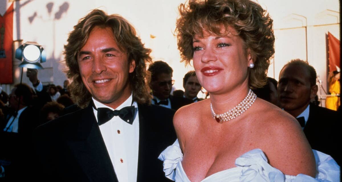 11 célébrités qui ont épousé la même personne plus d&rsquo;une fois