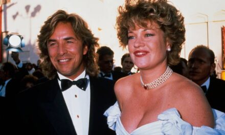 11 célébrités qui ont épousé la même personne plus d&rsquo;une fois