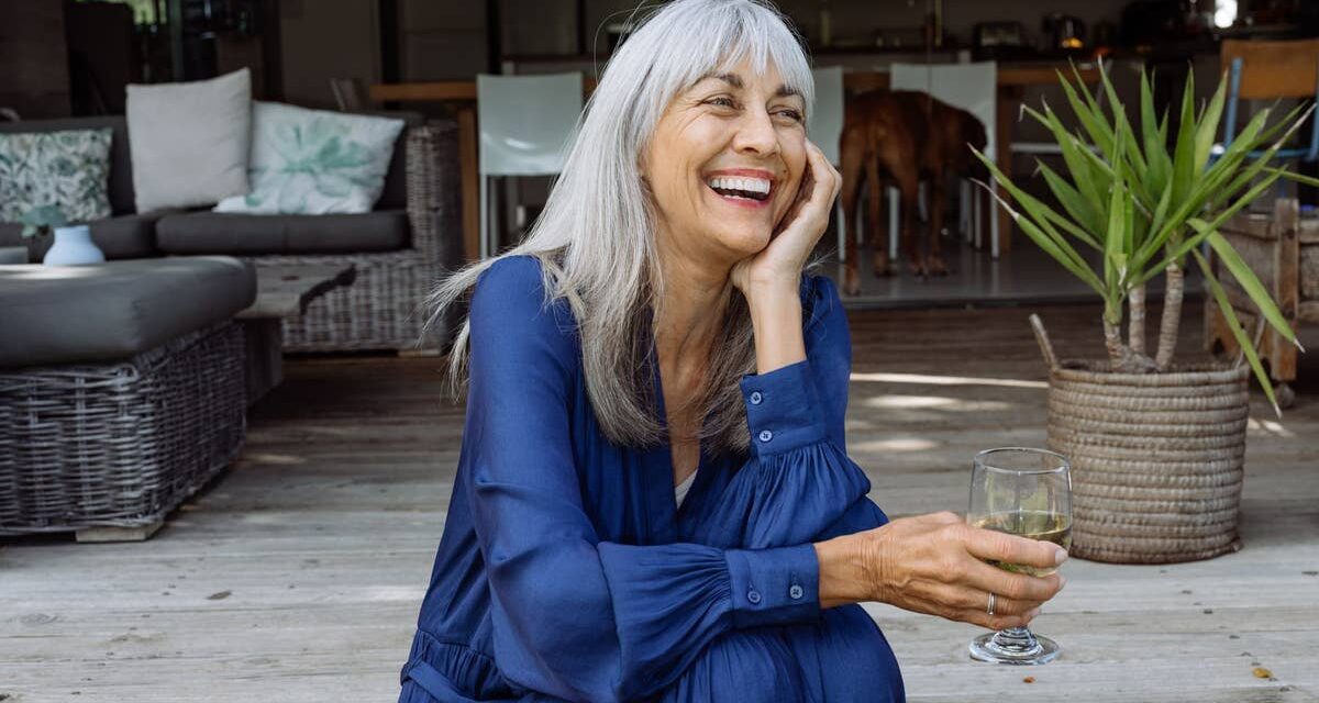 Arrêtez de compter les calories : pourquoi la « flexibilité métabolique » est la clé de la perte de poids à 60 ans