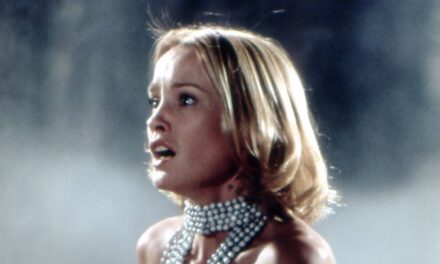 Jessica Lange sur les photos d&rsquo;hier et d&rsquo;aujourd&rsquo;hui 50 ans après son rôle dans King Kong