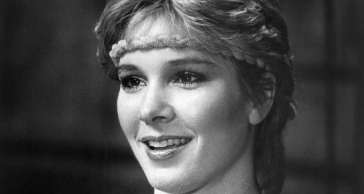 Où se trouvent désormais les anciens partenaires de danse à l&rsquo;écran de Patrick Swayze – y compris l&rsquo;icône des années 80 qui a quitté Hollywood