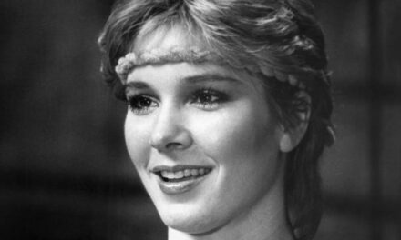 Où se trouvent désormais les anciens partenaires de danse à l&rsquo;écran de Patrick Swayze – y compris l&rsquo;icône des années 80 qui a quitté Hollywood