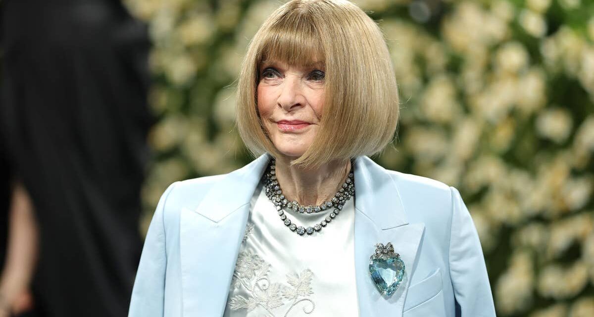 Tout ce que vous devez savoir sur le Met Gala 2026