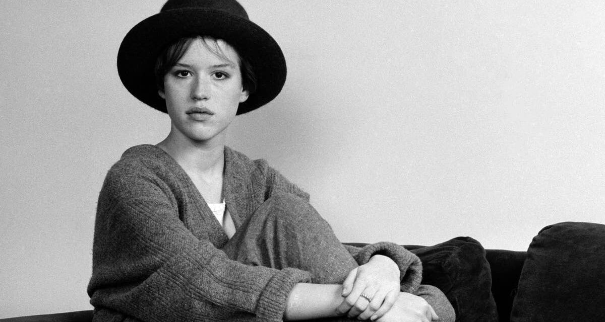 Les 12 photos les plus emblématiques du Brat Pack à leur apogée