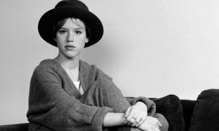Les 12 photos les plus emblématiques du Brat Pack à leur apogée