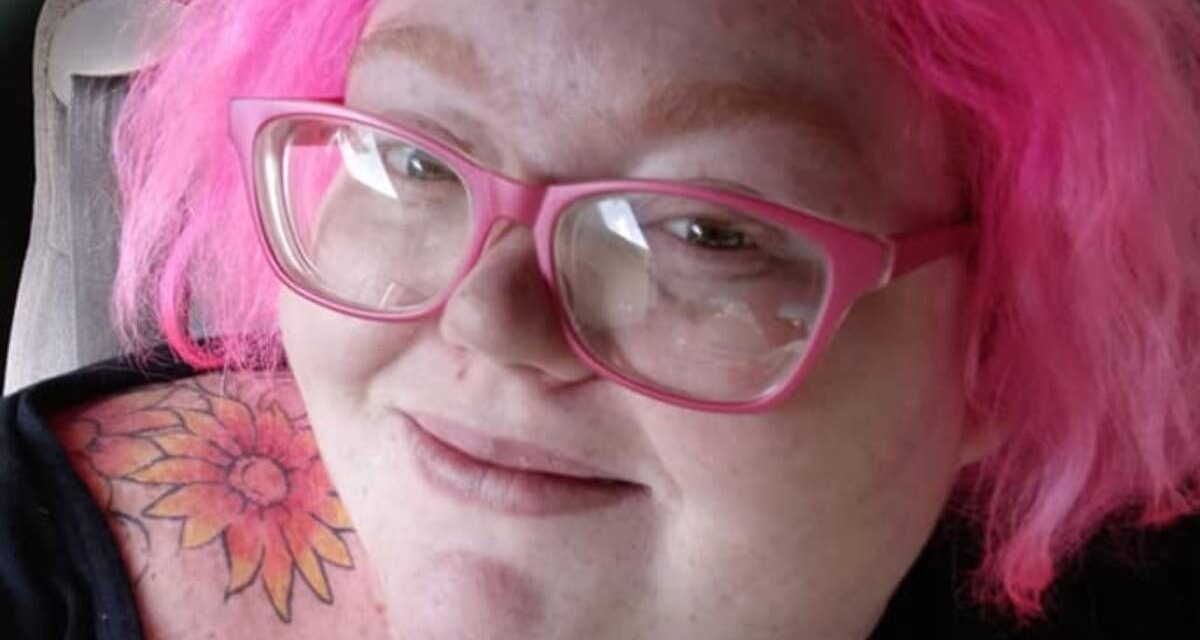 Mon 600 livres. Une star de Life décède tragiquement à 30 ans