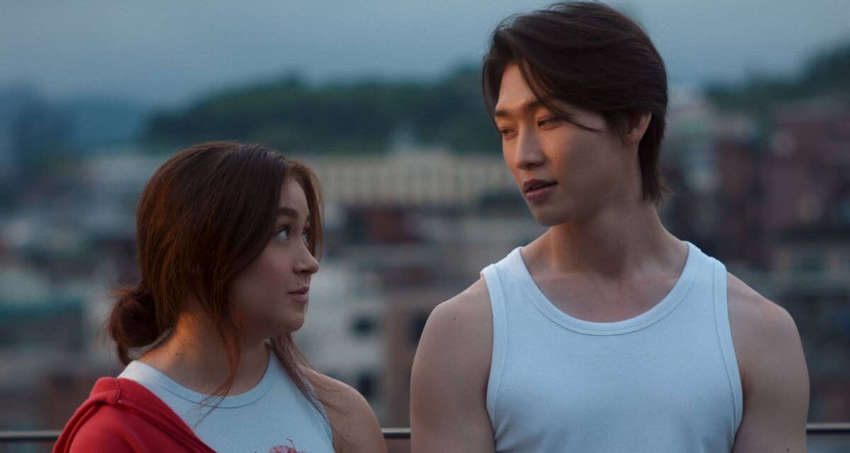 Le classique culte de Netflix laisse les téléspectateurs sérieusement divisés sur la saison 3 de XO et Kitty