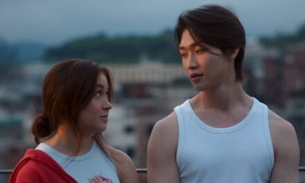 Le classique culte de Netflix laisse les téléspectateurs sérieusement divisés sur la saison 3 de XO et Kitty