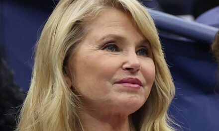 Christie Brinkley fait le point sur les problèmes de santé persistants de Billy Joel – en exclusivité